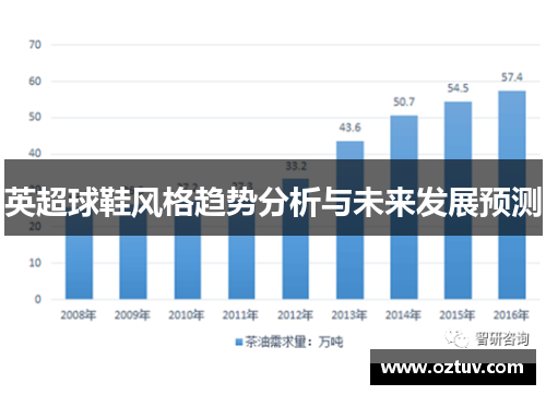 英超球鞋风格趋势分析与未来发展预测